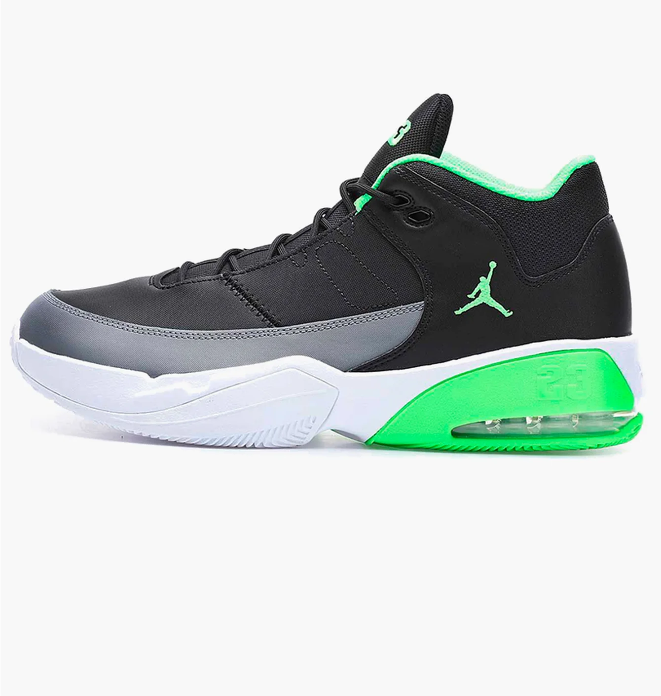 JORDAN MAX AURA 3