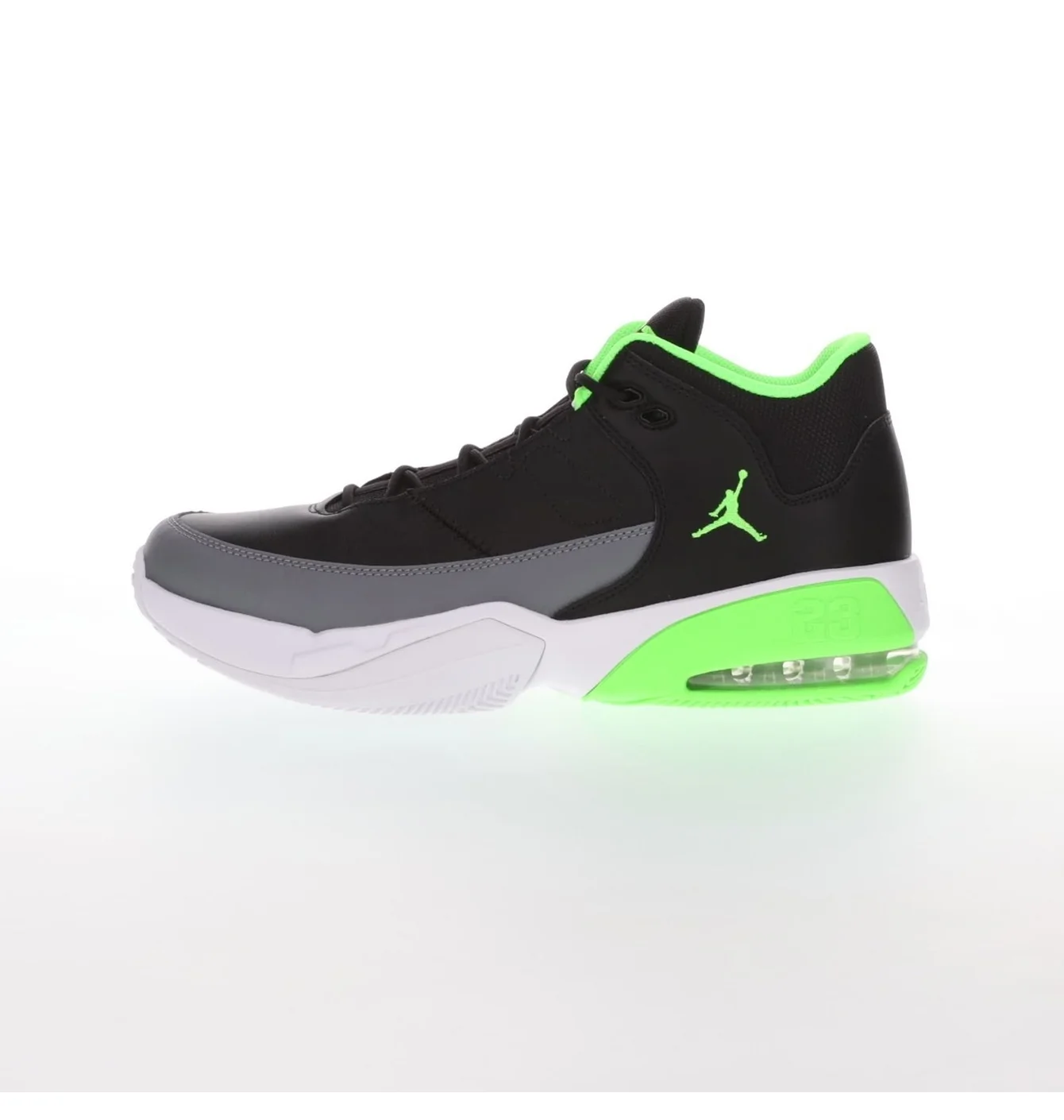 JORDAN MAX AURA 3