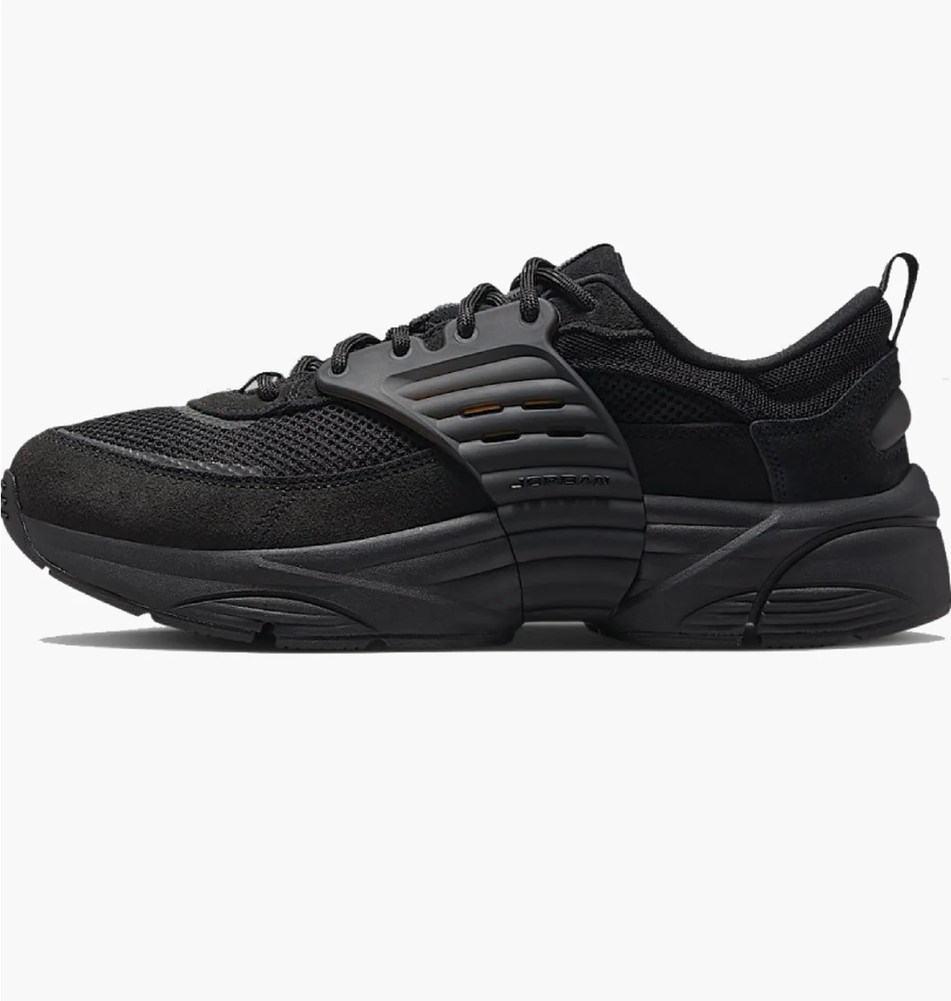 Jordan Trunner O/S