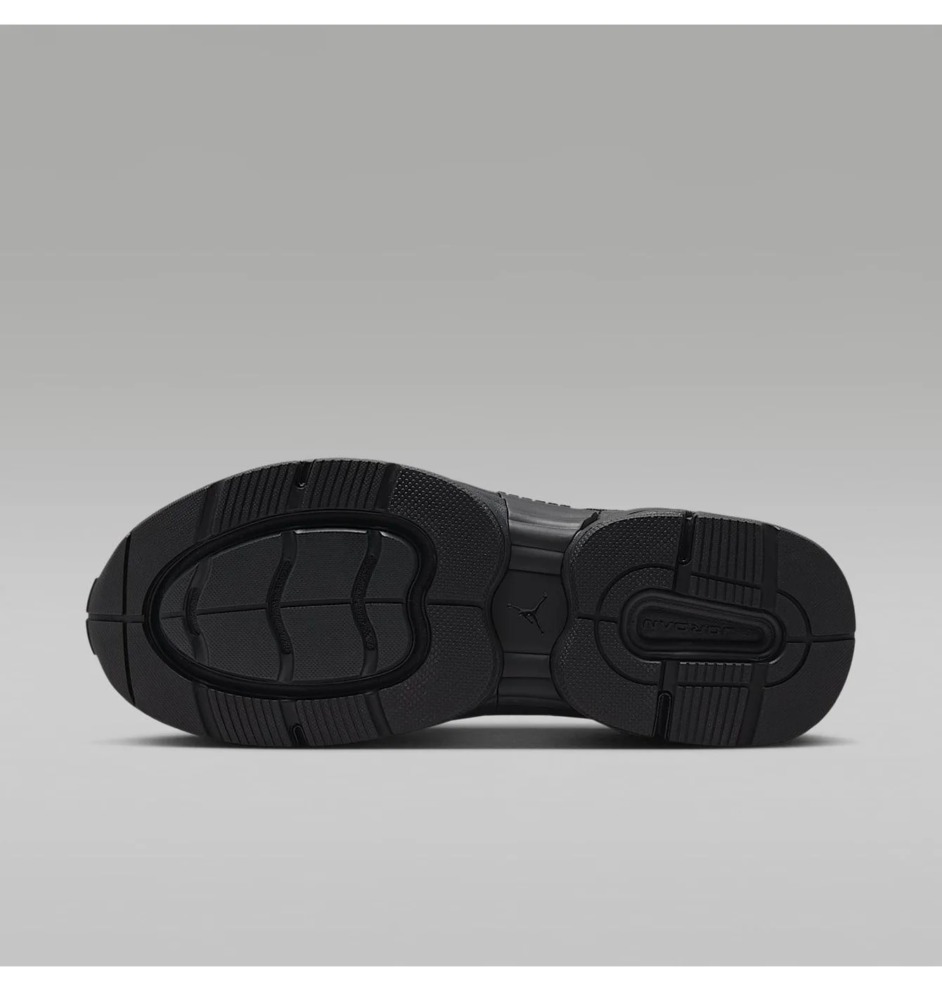 Jordan Trunner O/S