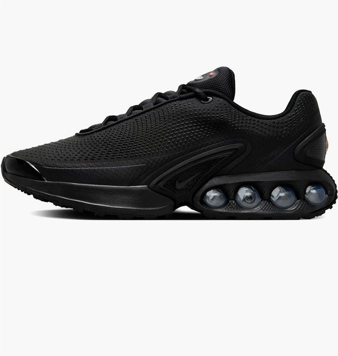 Nike Air Max DN