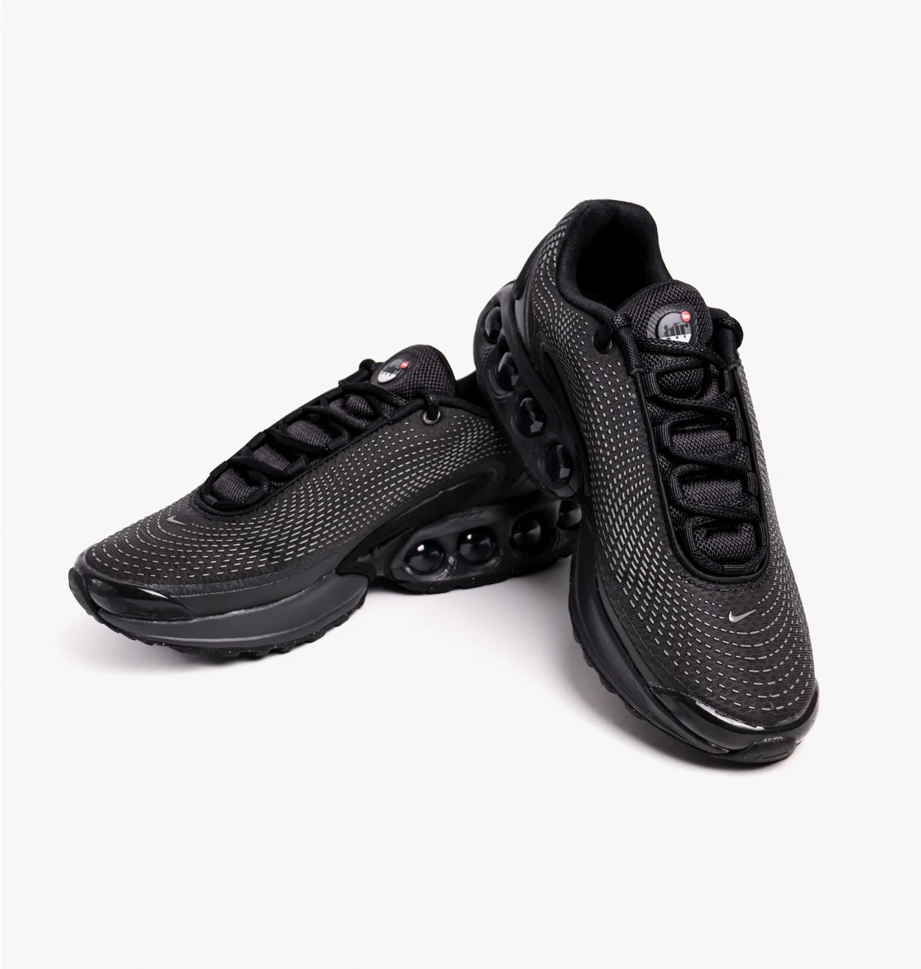 Nike Air Max DN