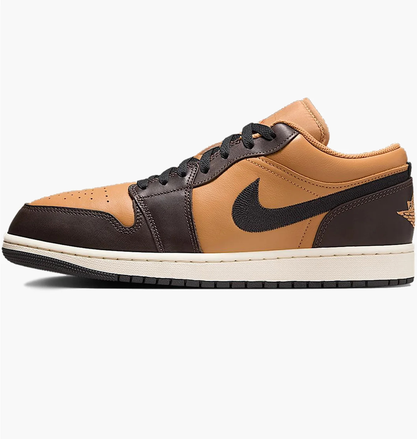 Jordan 1 Low SE