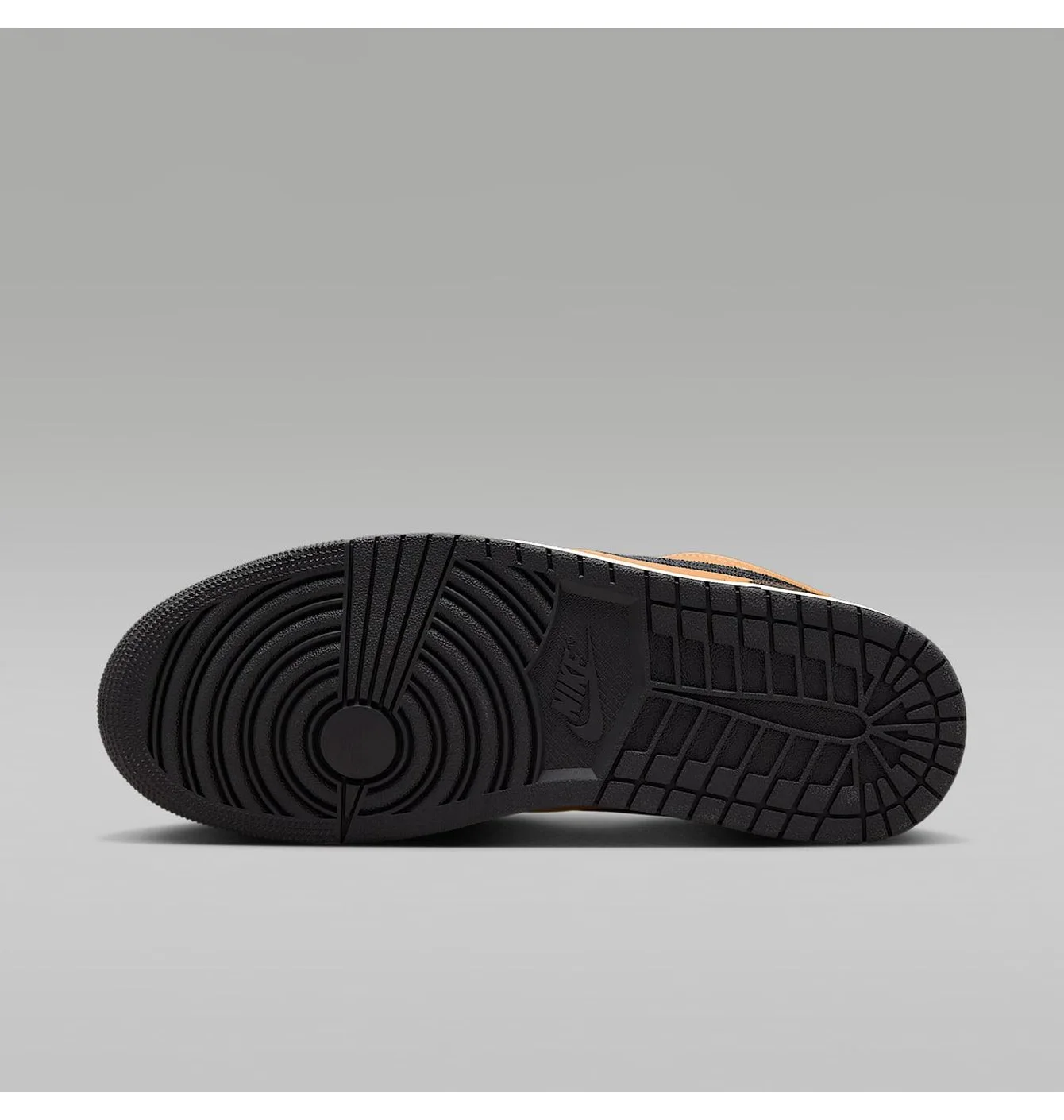 Jordan 1 Low SE