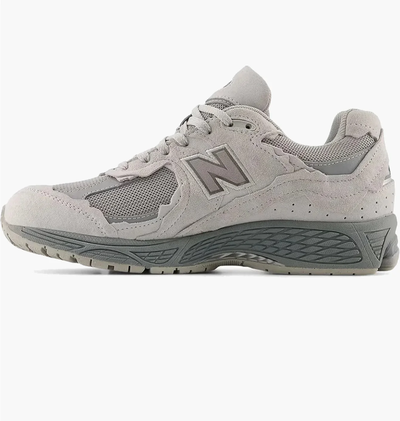 New Balance 2002R GORE-TEX®