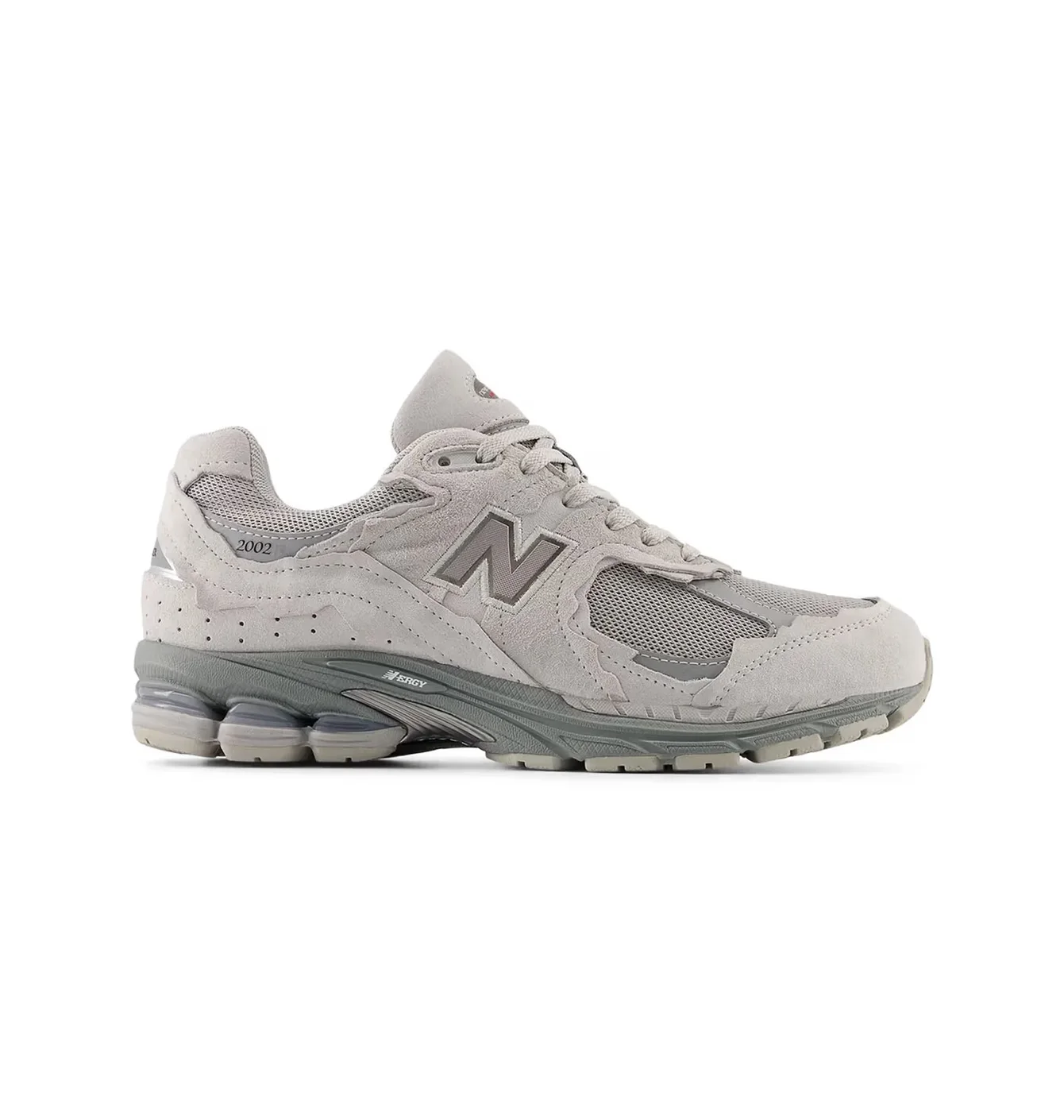 New Balance 2002R GORE-TEX®