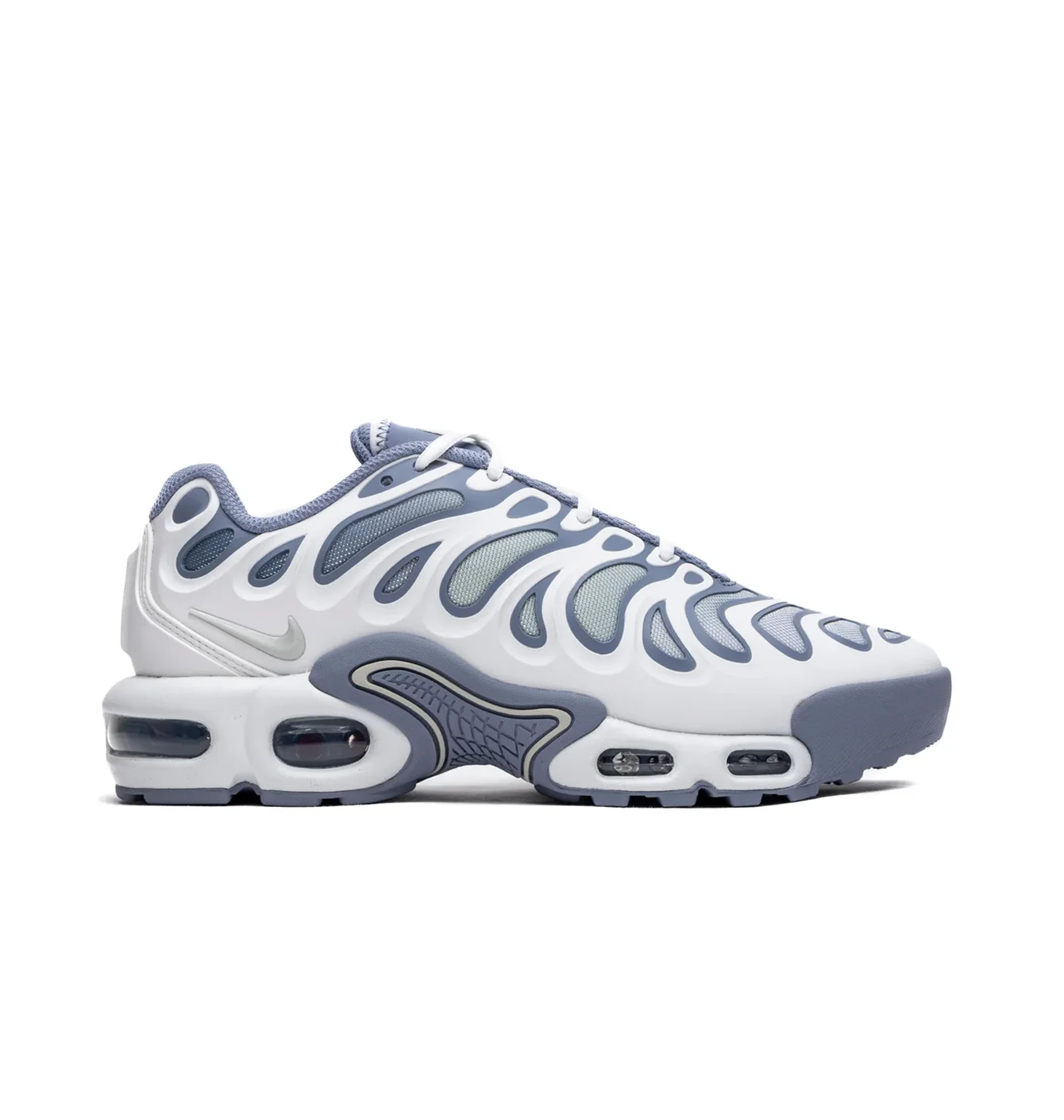 Nike Air Max Drift Plus Blue/White