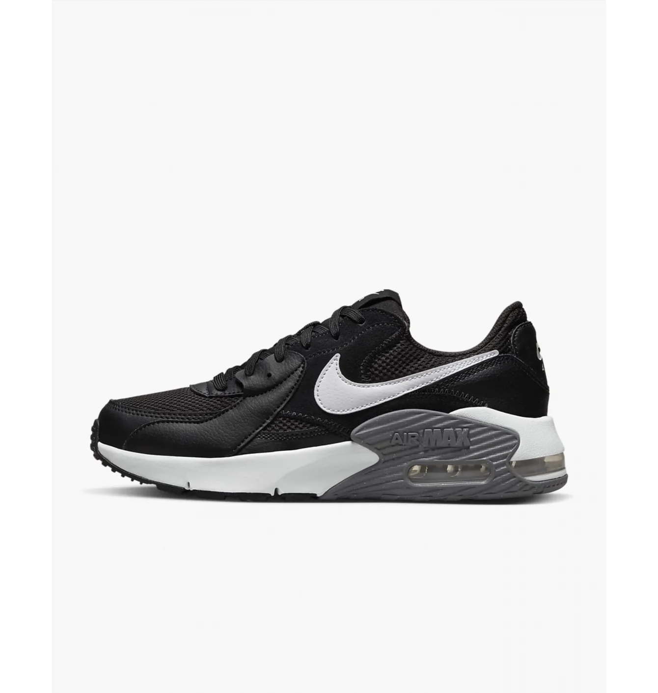 WMNS Nike Air Max Excee