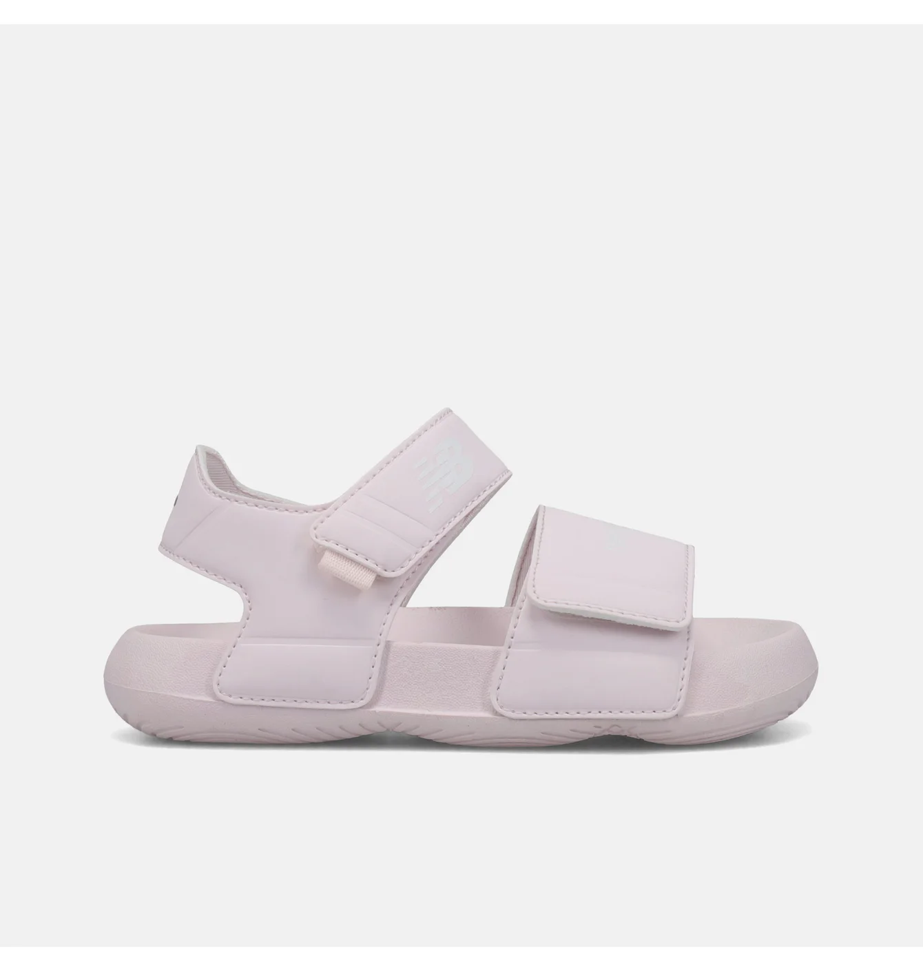 Сандалі дитячі New Balance 6330 Pink Y633071S