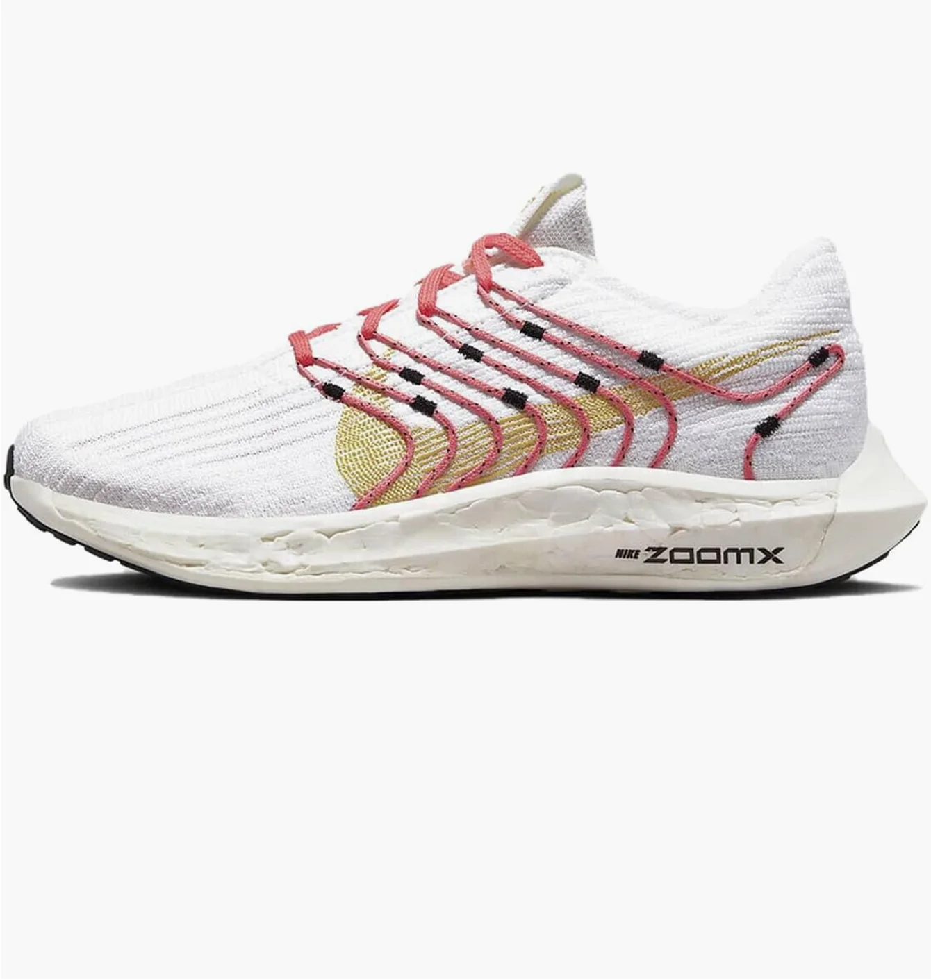 W PEGASUS TURBO NEXT NATURE