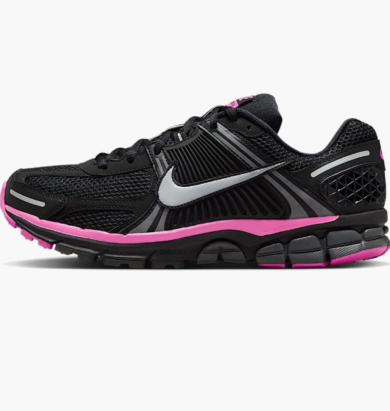 Кросівки Nike Zoom Vomero 5