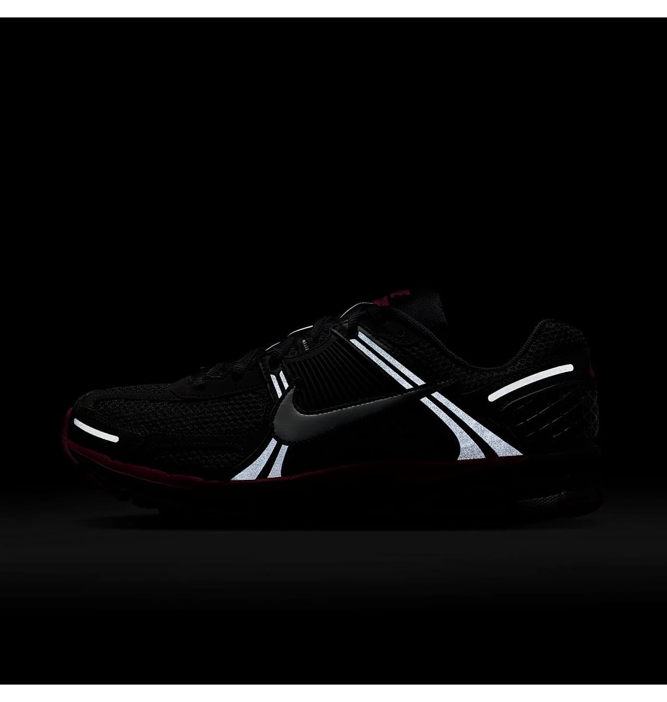 Кросівки Nike Zoom Vomero 5