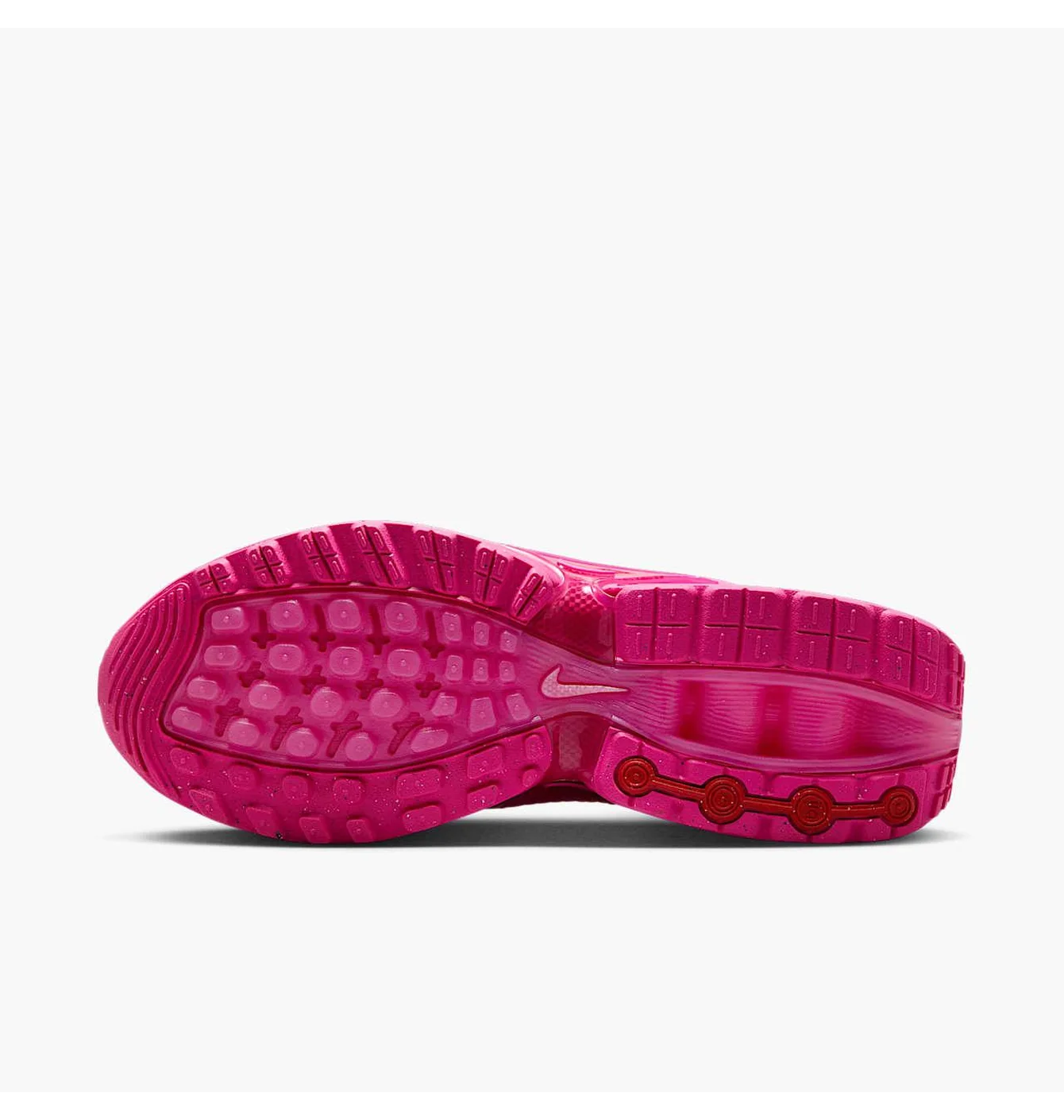 W NIKE AIR MAX DN