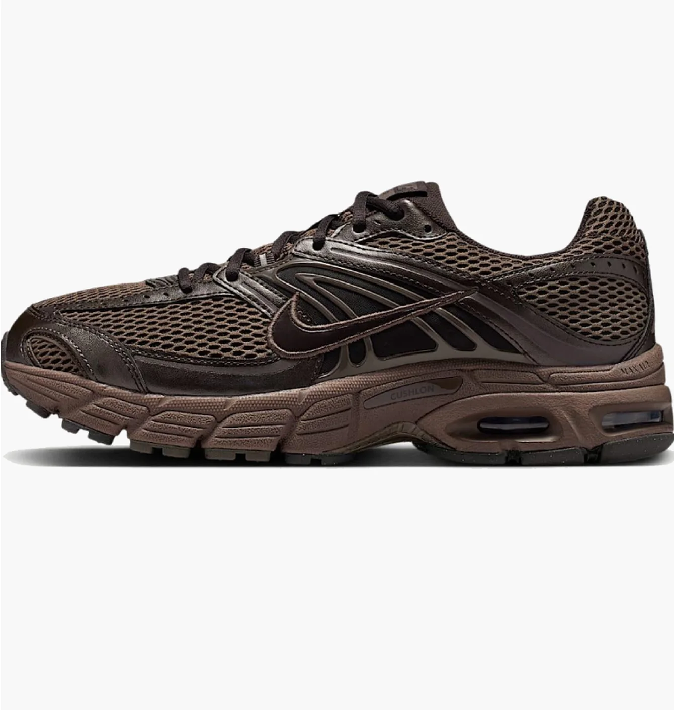 Кросівки Nike Air Max Moto 2K