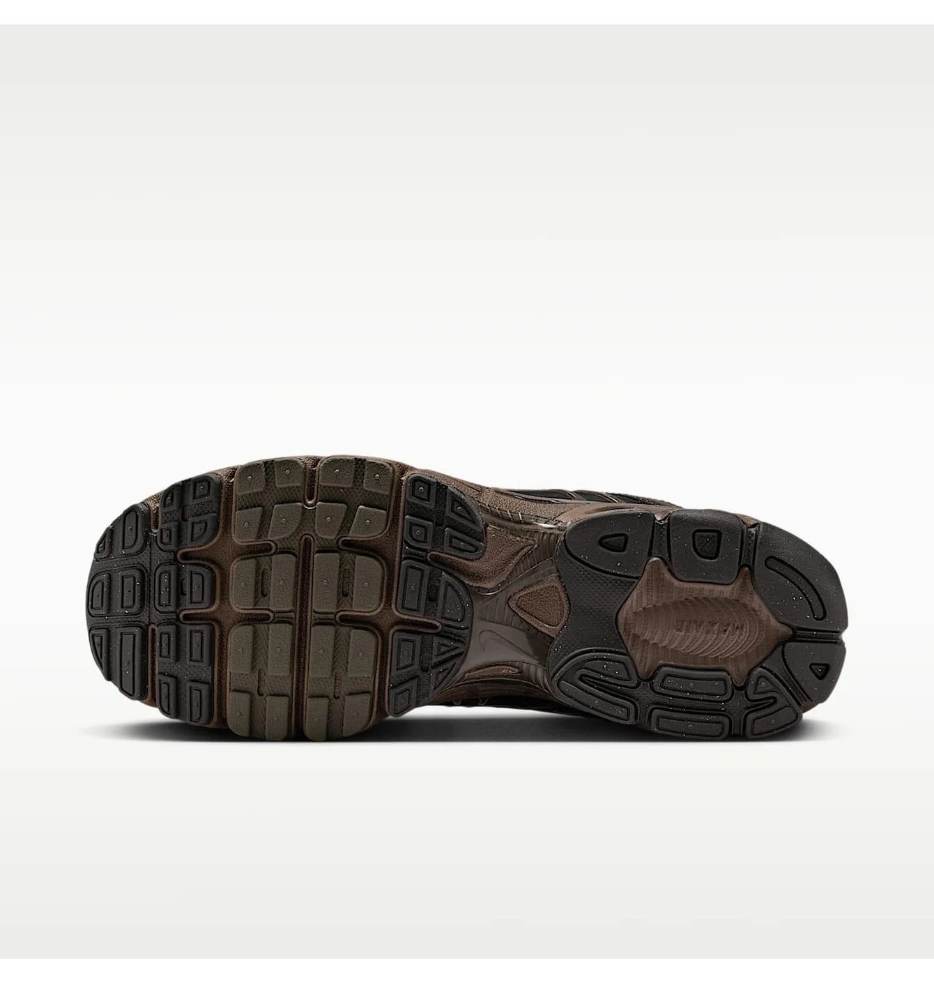 Кросівки Nike Air Max Moto 2K