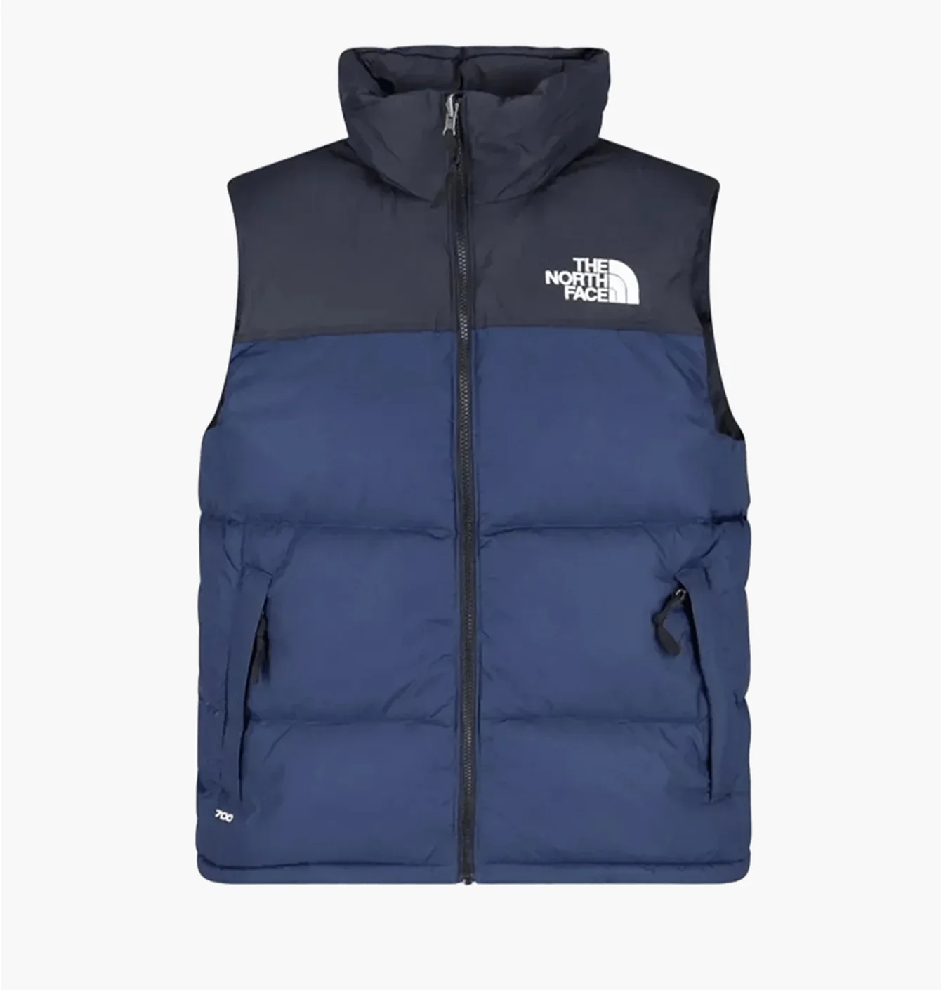 Жилетка The North Face 1996 Retro Vest
