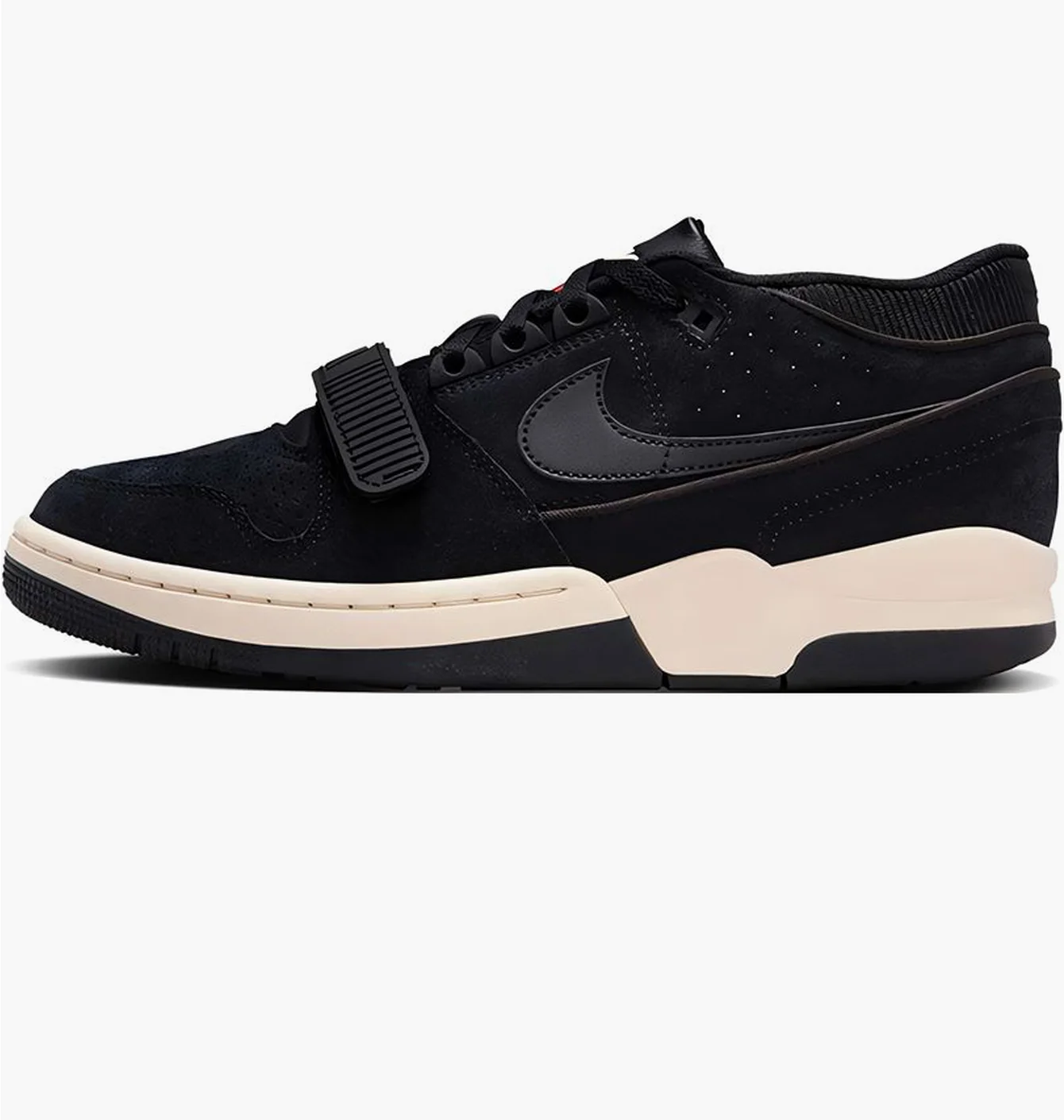 Nike Af88 Black