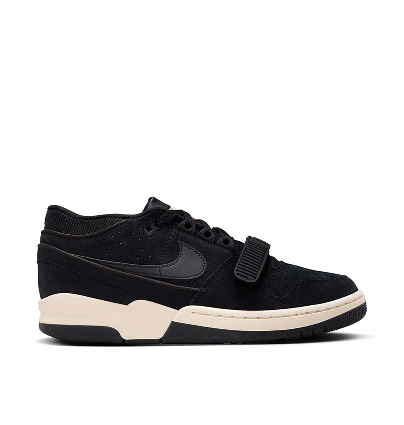 Nike Af88 Black