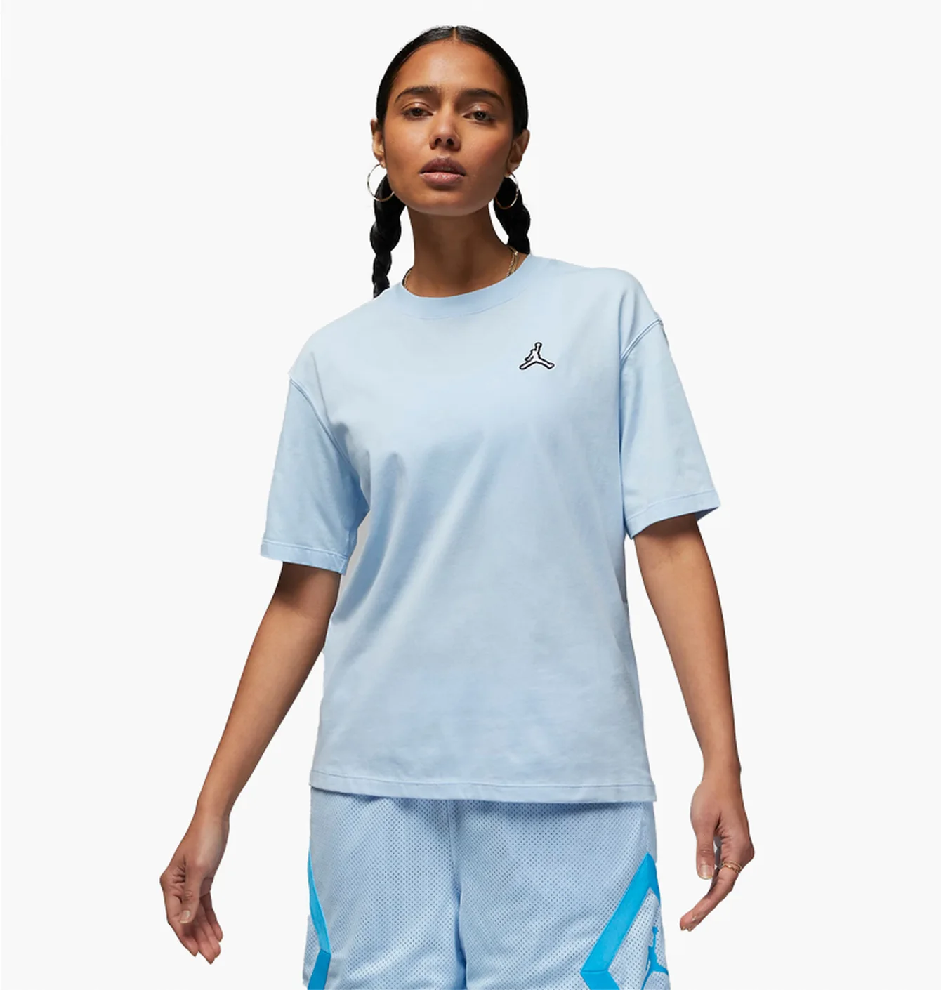 AIR JORDAN ESSENTIALS CORE 22