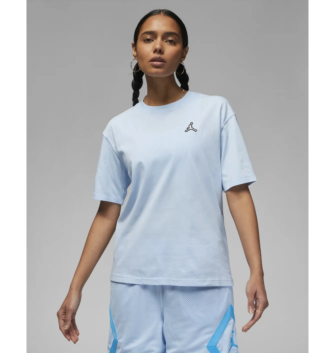 AIR JORDAN ESSENTIALS CORE 22
