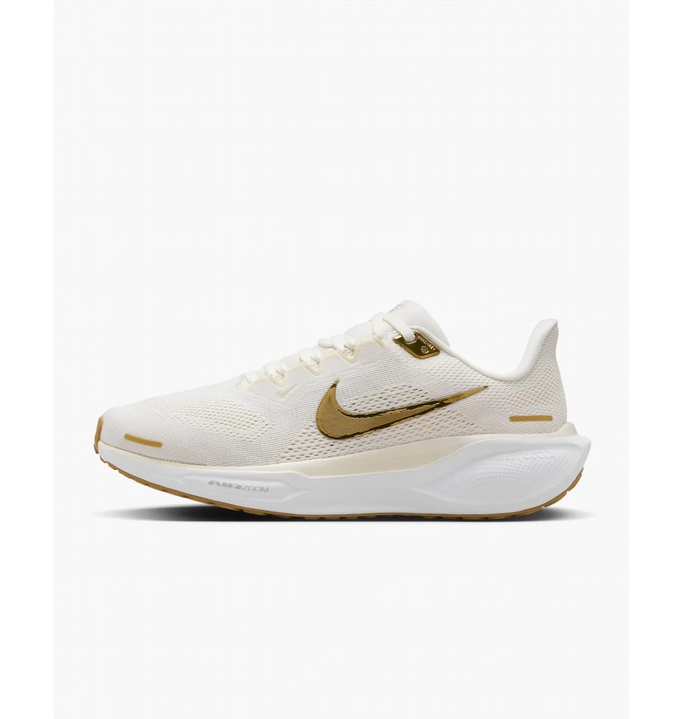 W AIR ZOOM PEGASUS 41
