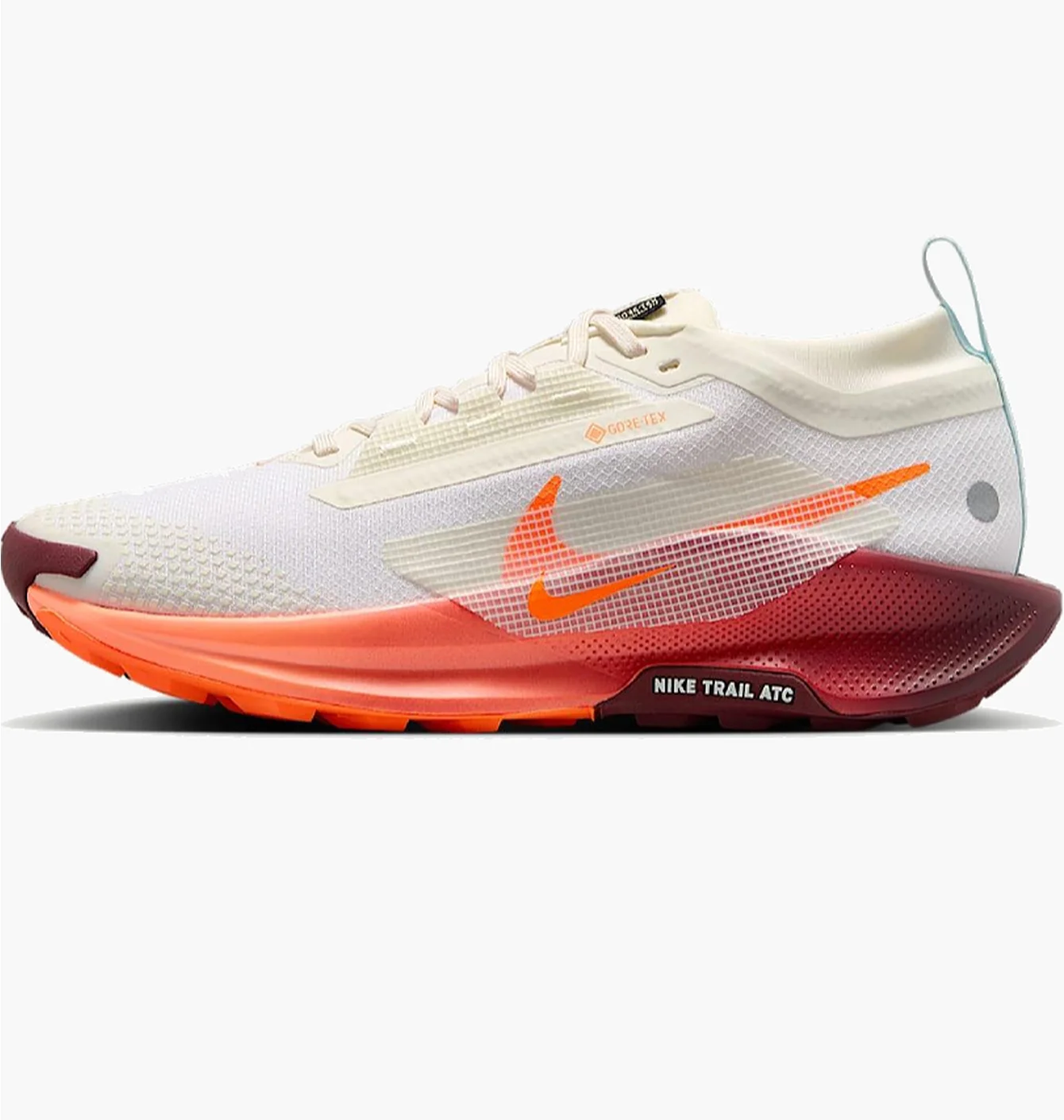 W NIKE PEGASUS TRAIL 5 GTX
