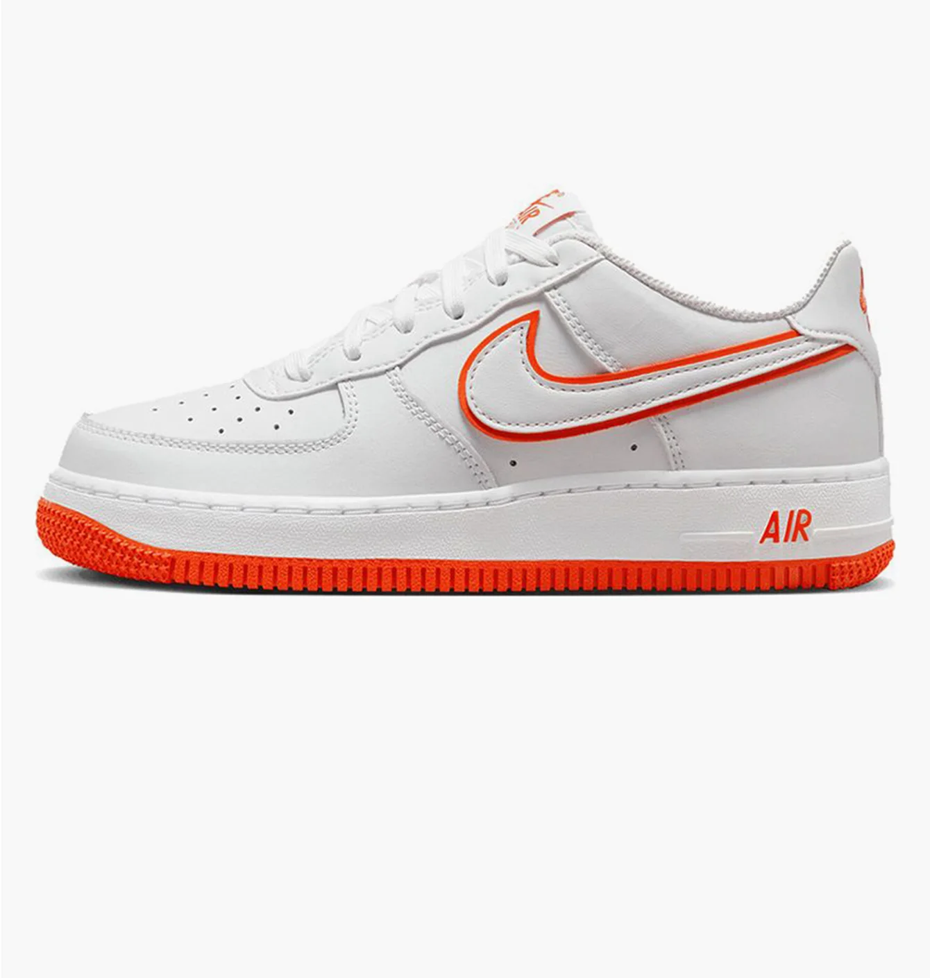 Кросівки Nike Air Force 1 Low