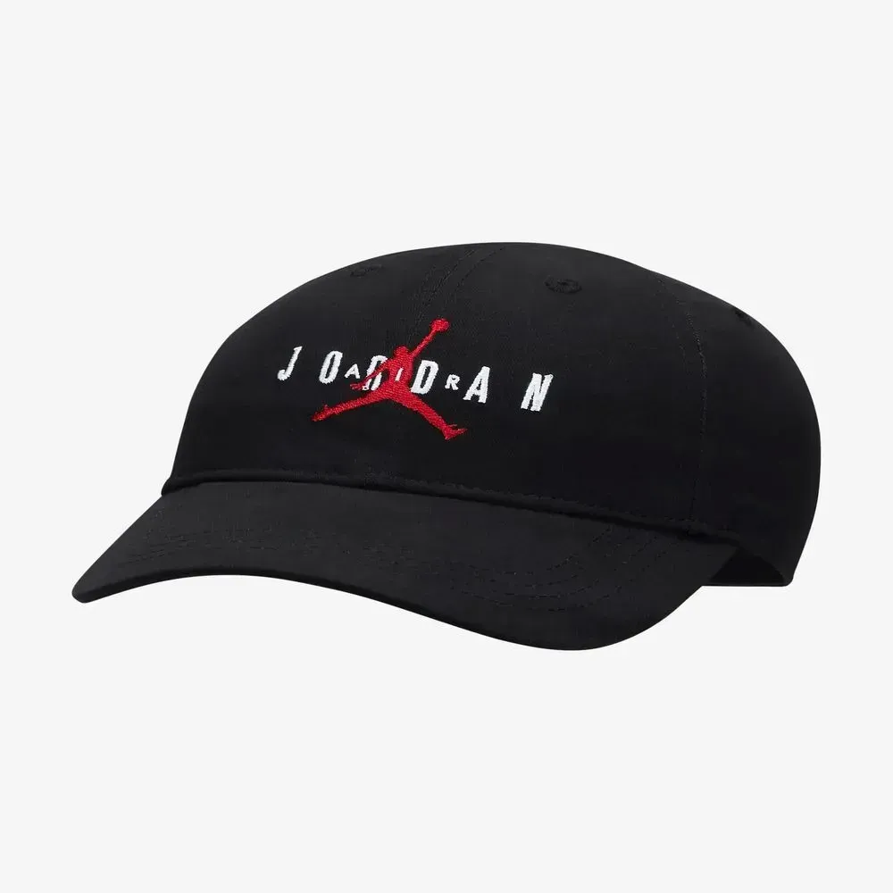 Кепка Air Jordan Adjustable Cap (9A0569-023)