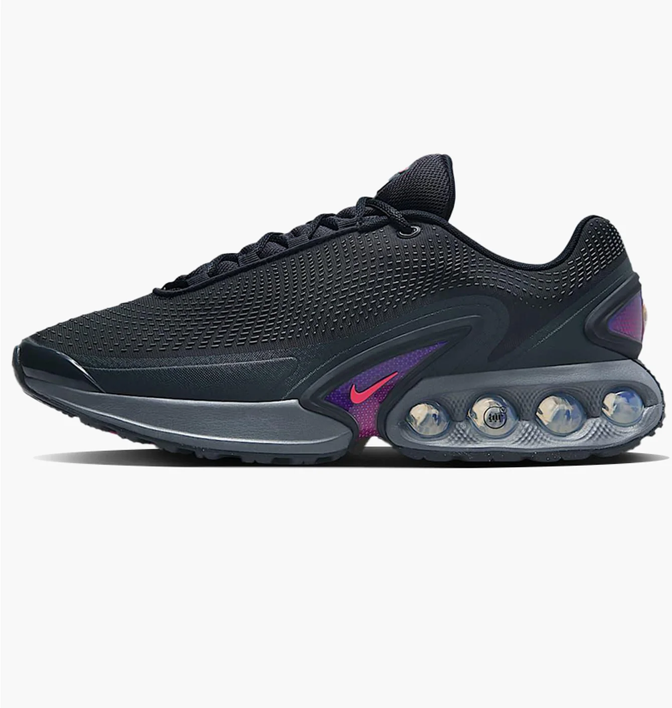 Nike Air Max DN