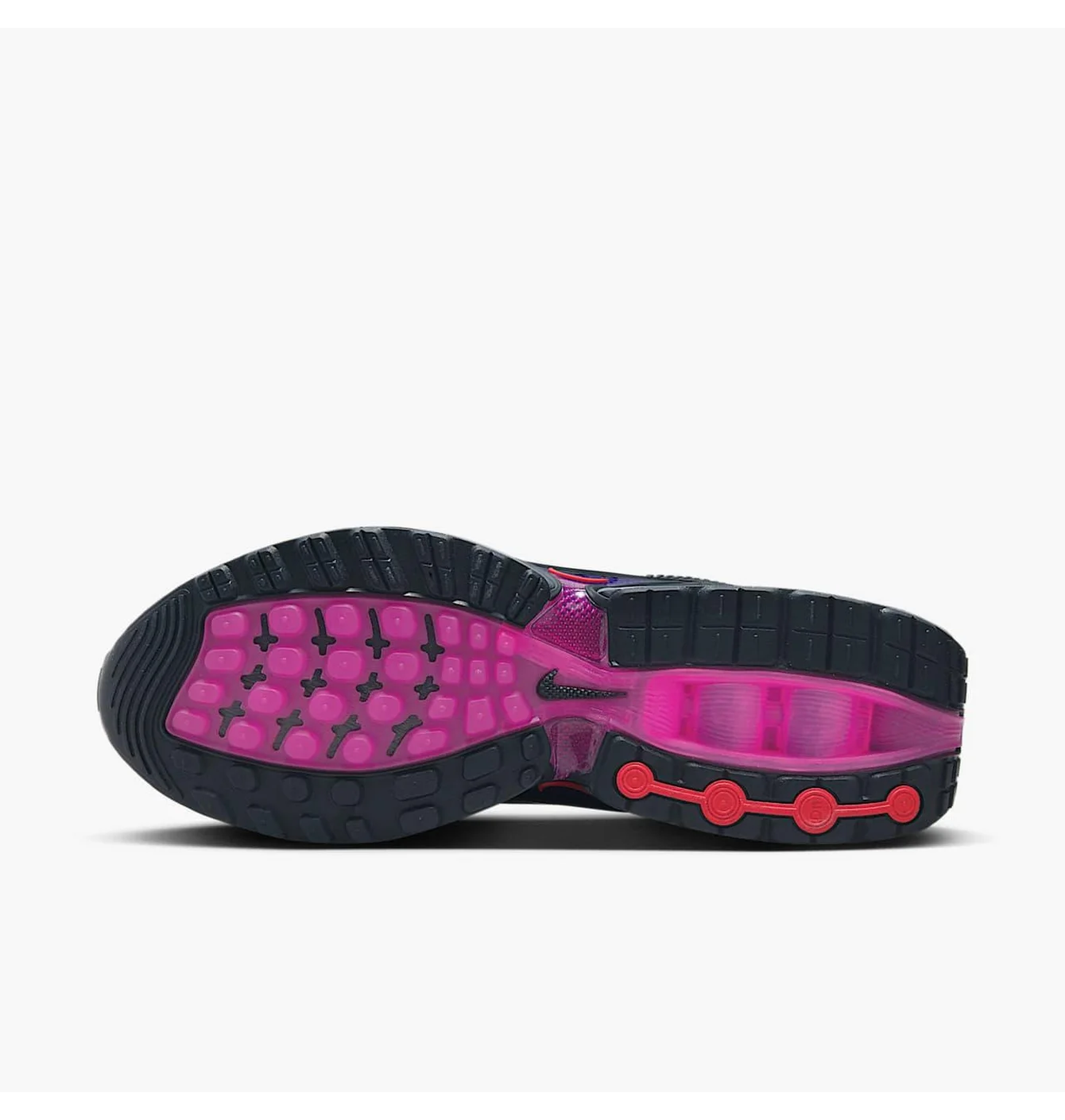 Nike Air Max DN