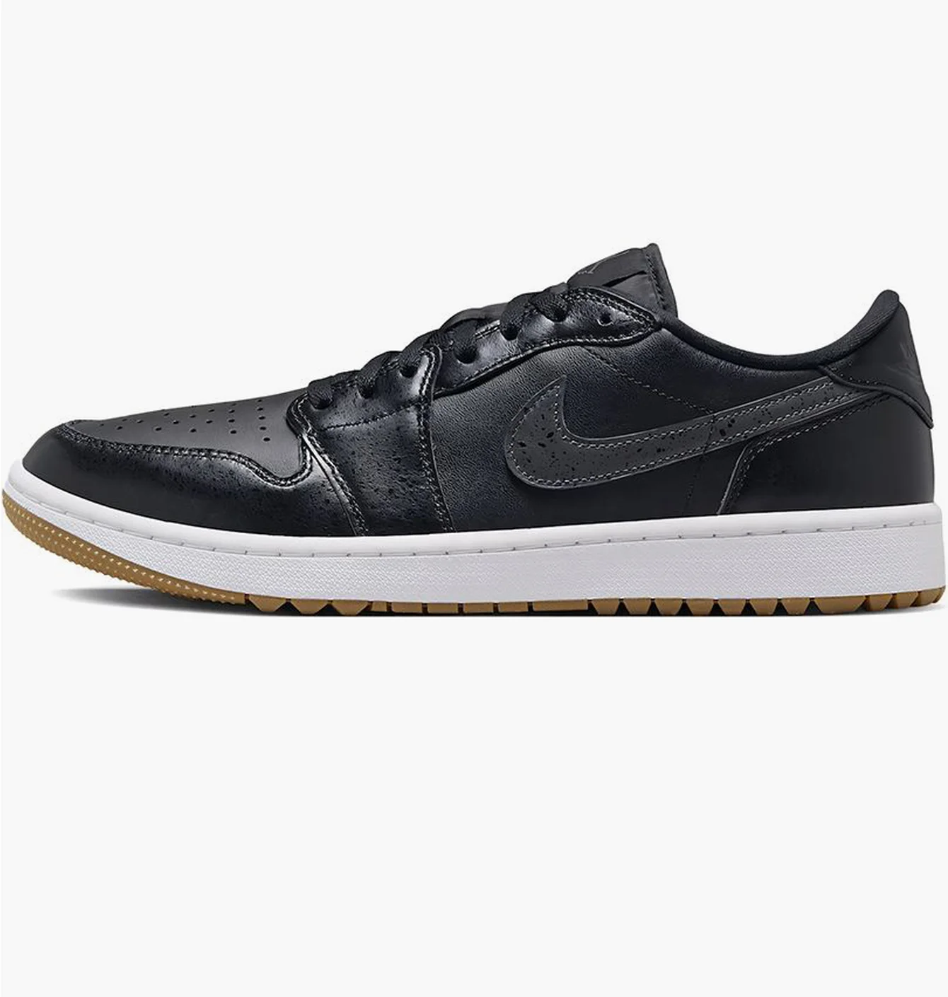 NK Air Jordan