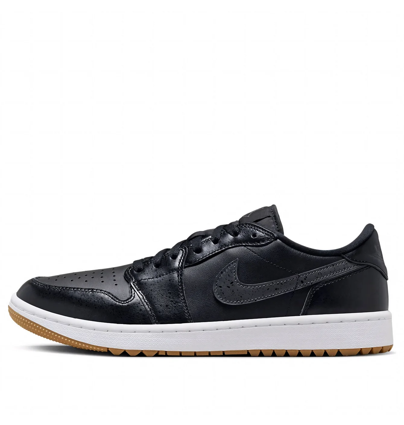 NK Air Jordan