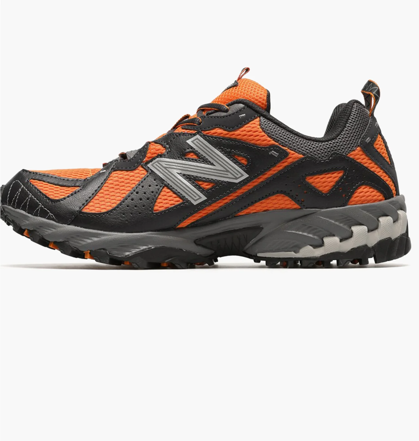 New Balance 610