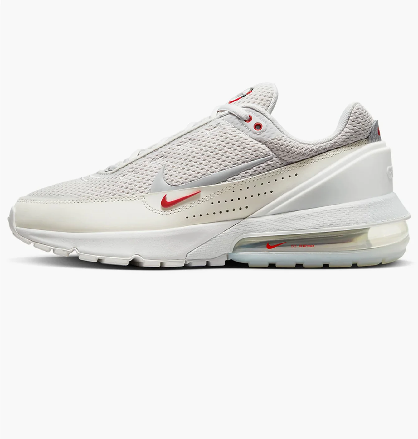 Nike Air Max Pulse