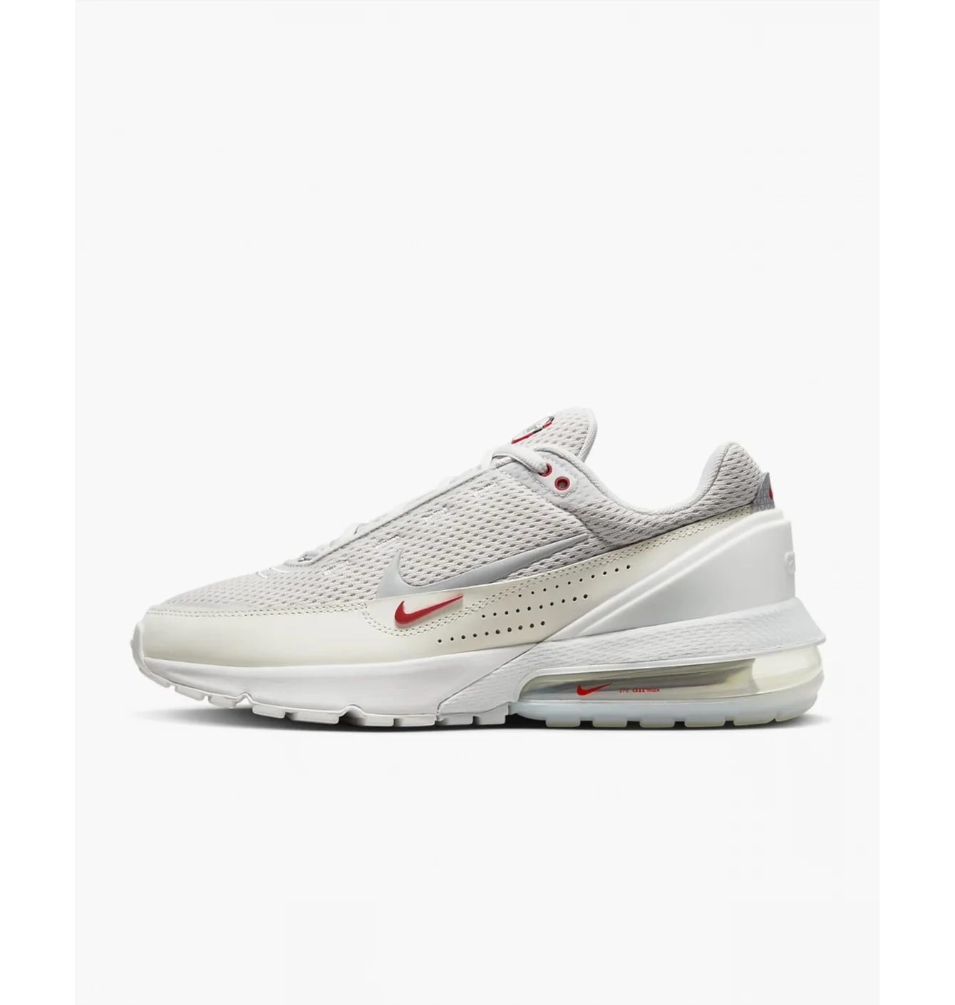 Nike Air Max Pulse