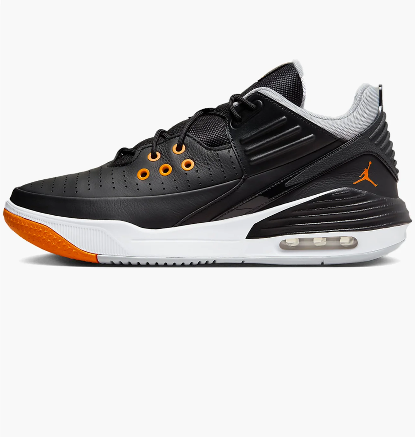Air Jordan Max Aura 3