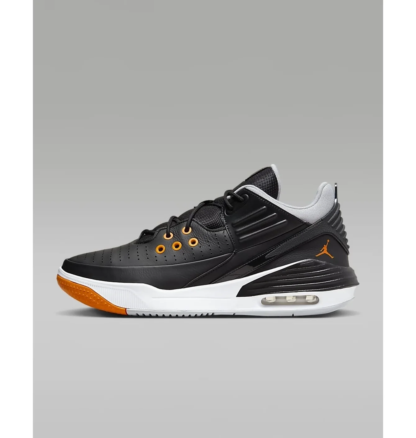 Air Jordan Max Aura 3