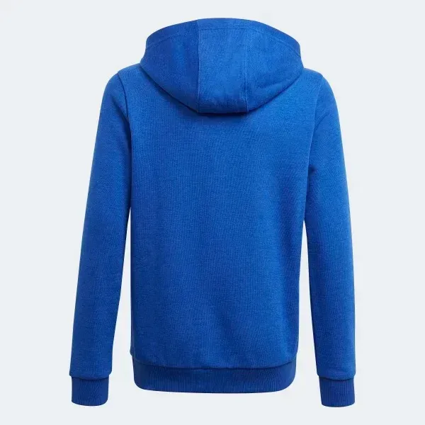 Светр дитячий Adidas Essentials Performance Gn4028 (GN4028)