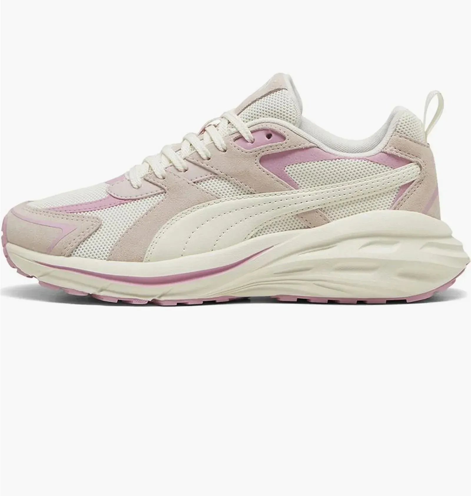Puma Hypnotic LS