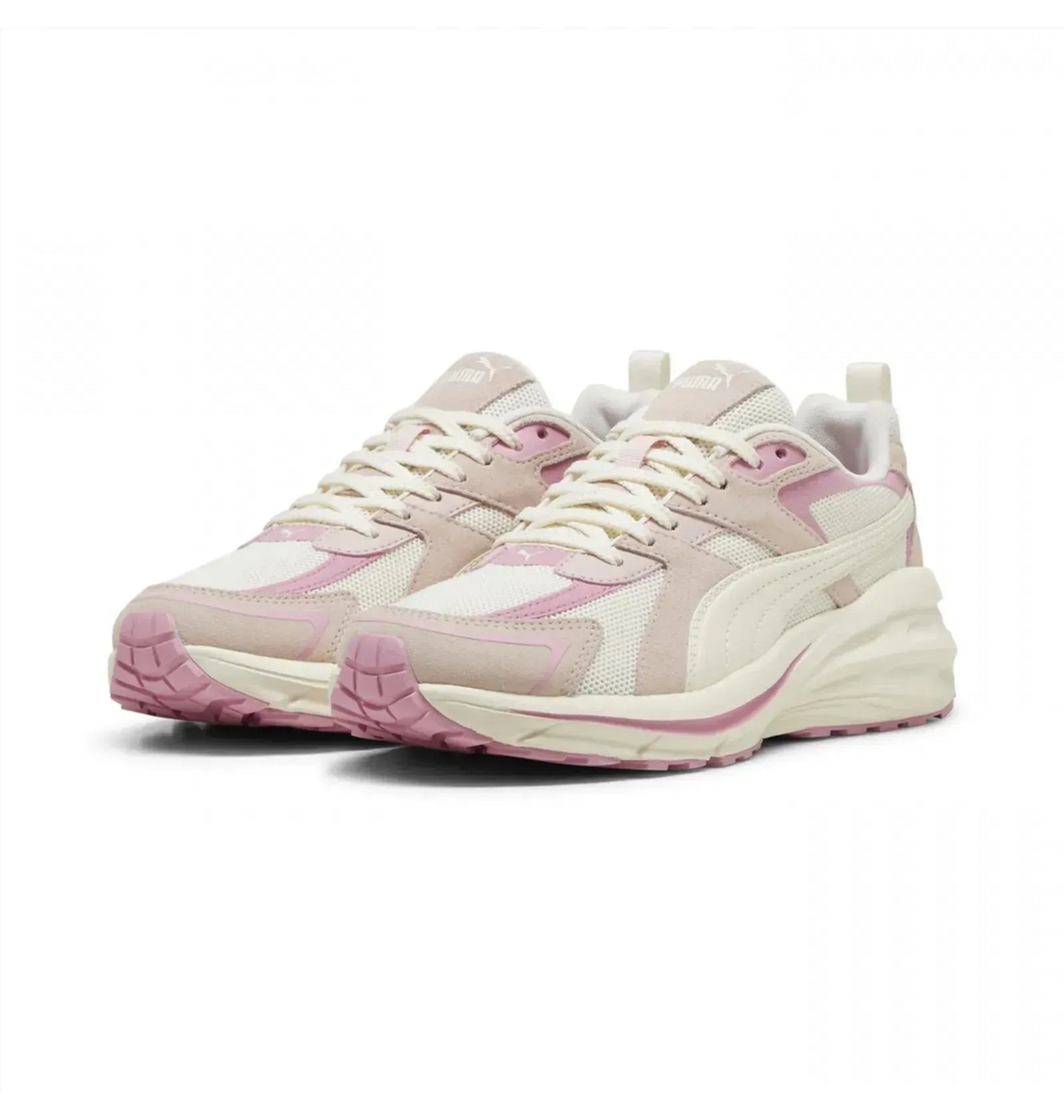 Puma Hypnotic LS
