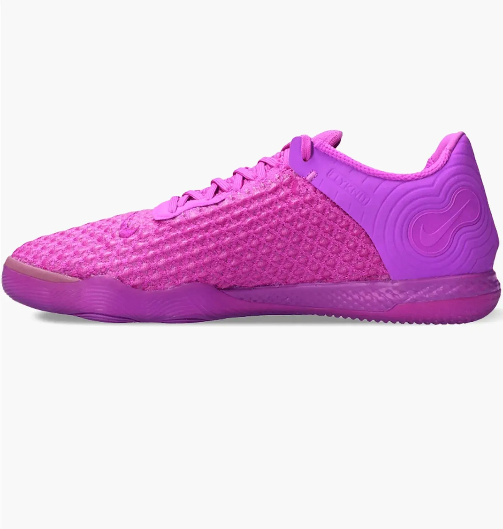 Футзалки Nike React Gato Ic