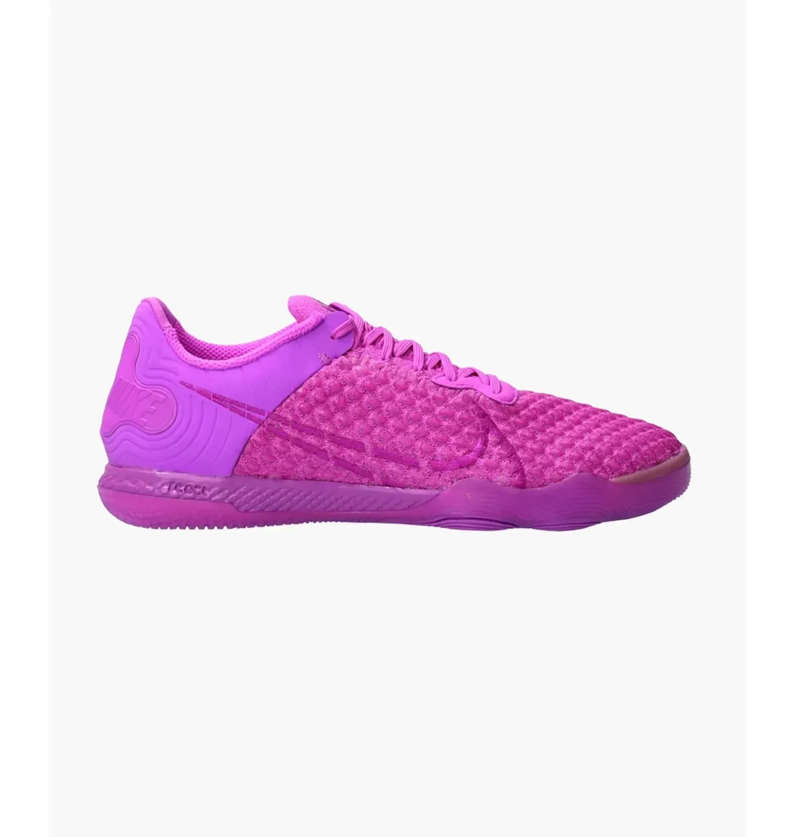 Футзалки Nike React Gato Ic