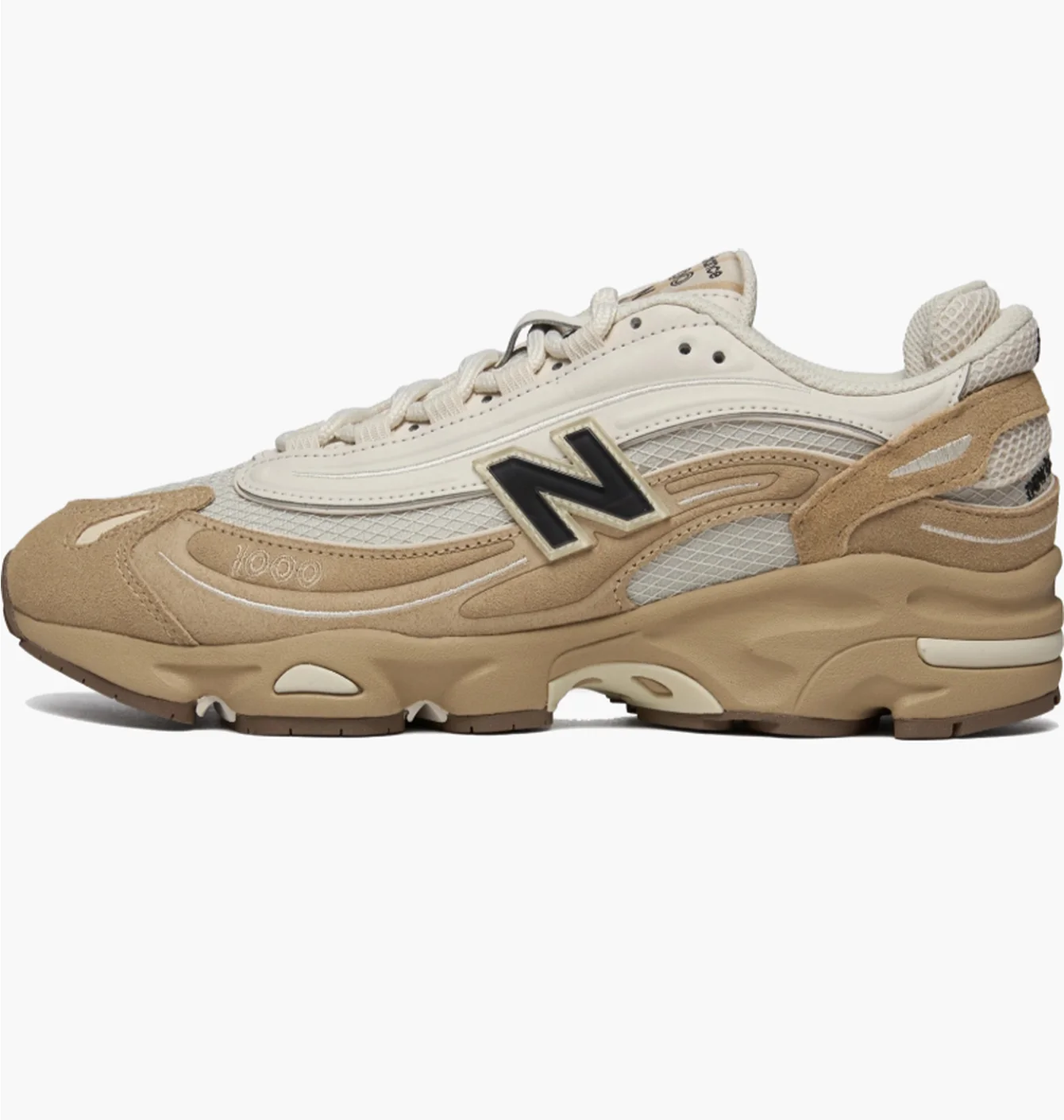 New Balance 1000