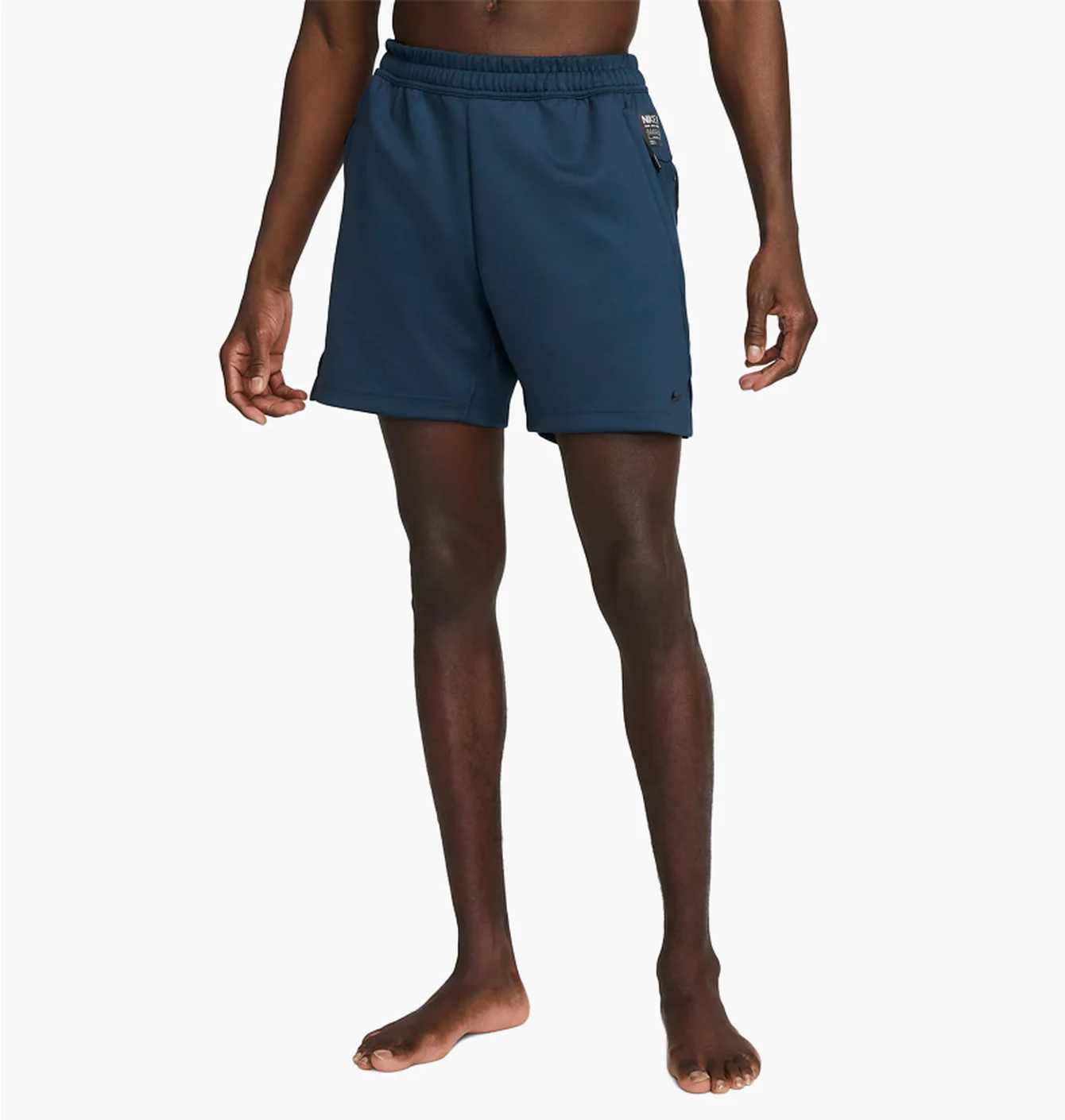 NIKE DRI-FIT ADV