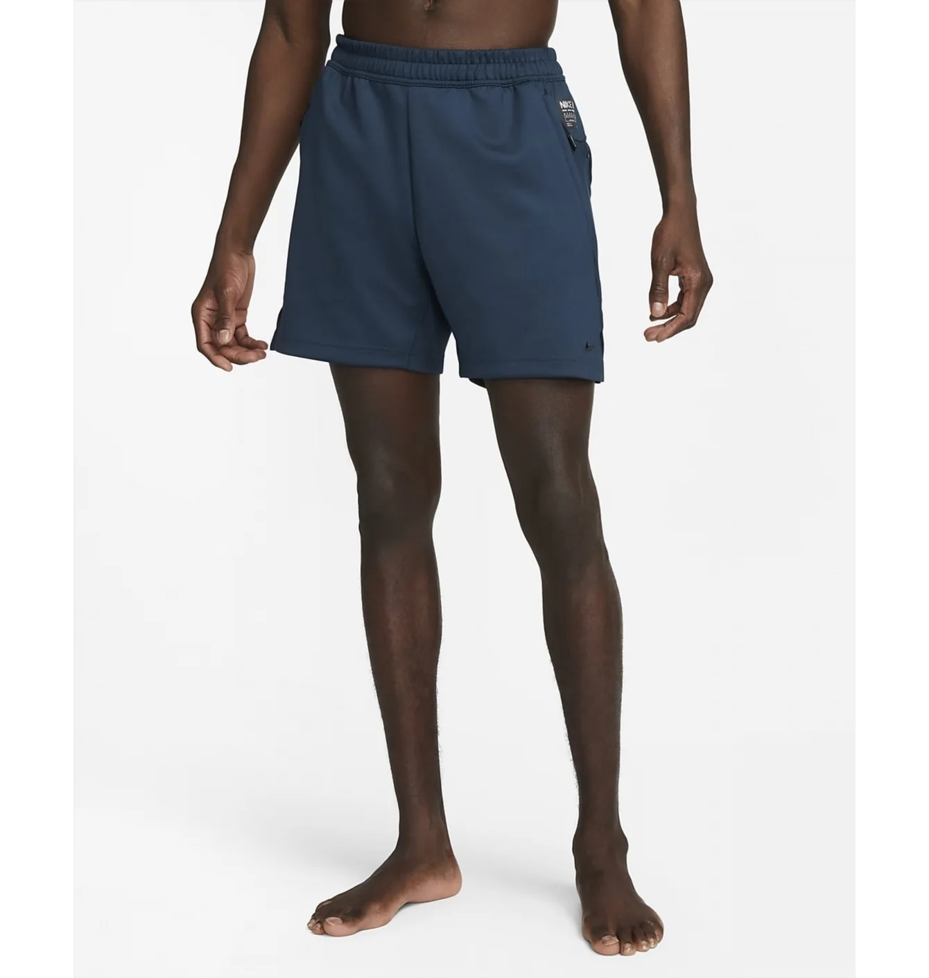 NIKE DRI-FIT ADV