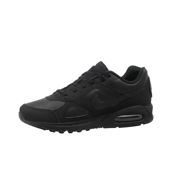 NIKE AIR MAX IVO LTR