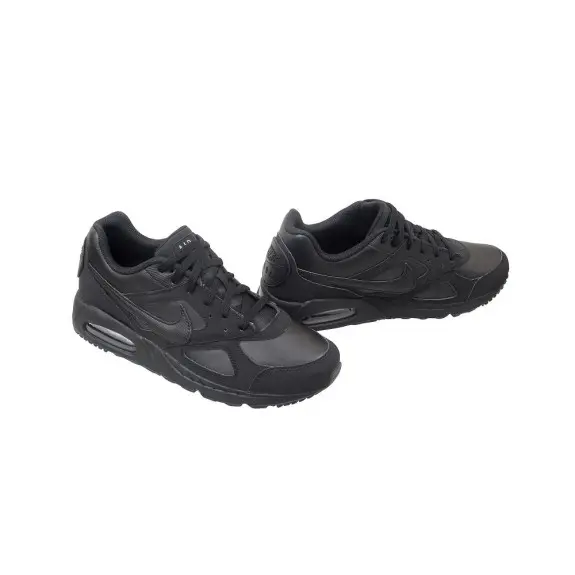 NIKE AIR MAX IVO LTR