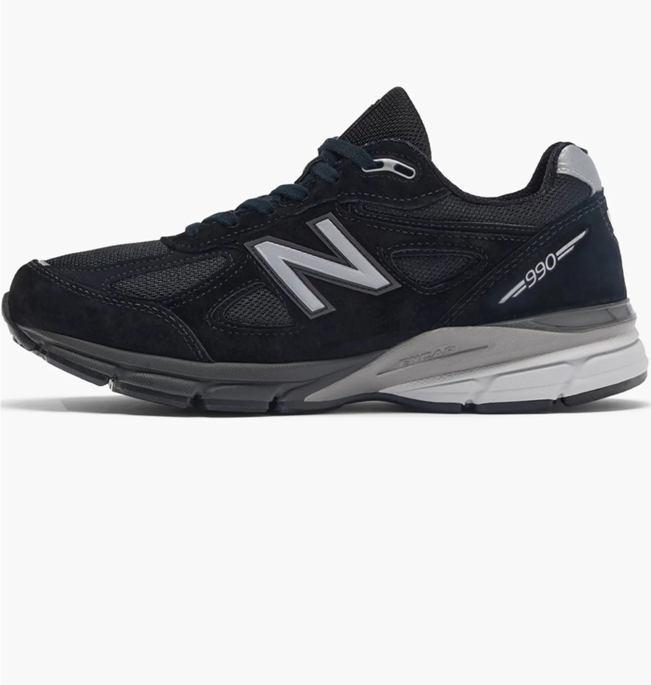 NB