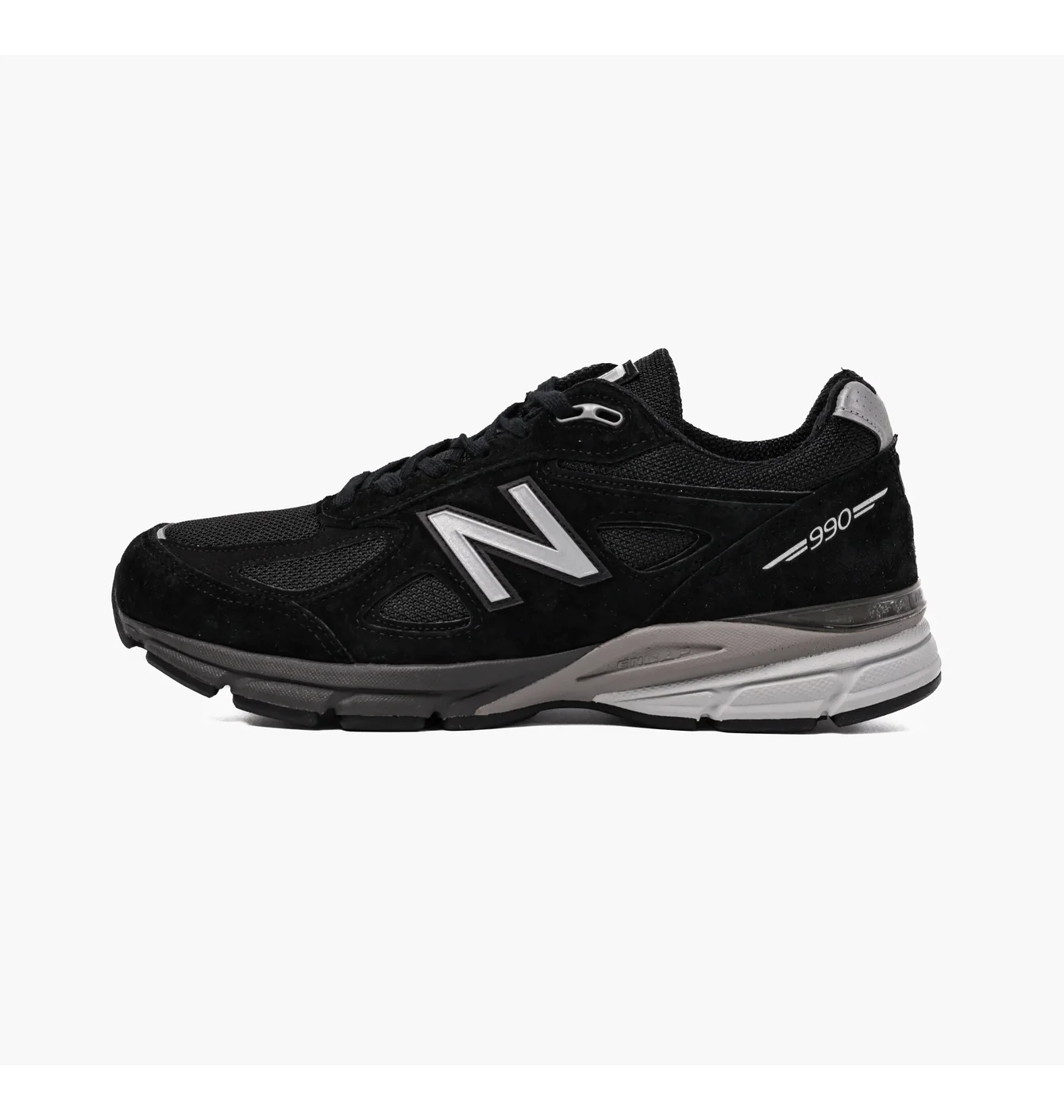 NB