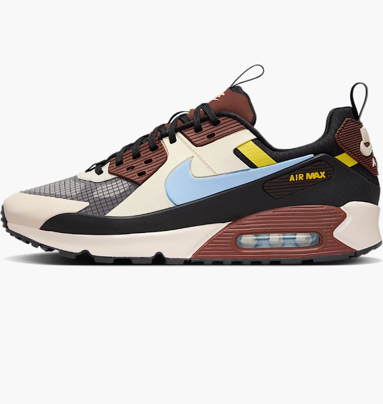 Nike Air Max 90 Drift